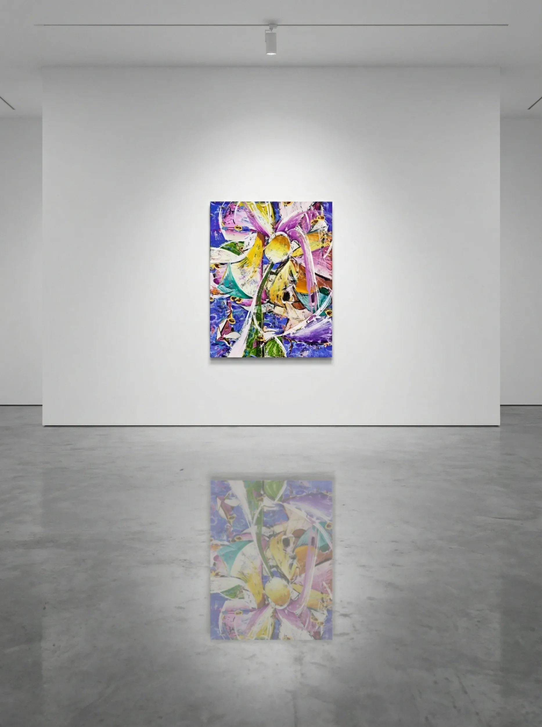 gallery-alexandros-vasmoulakis-6-69495127c90c5120669853.webp