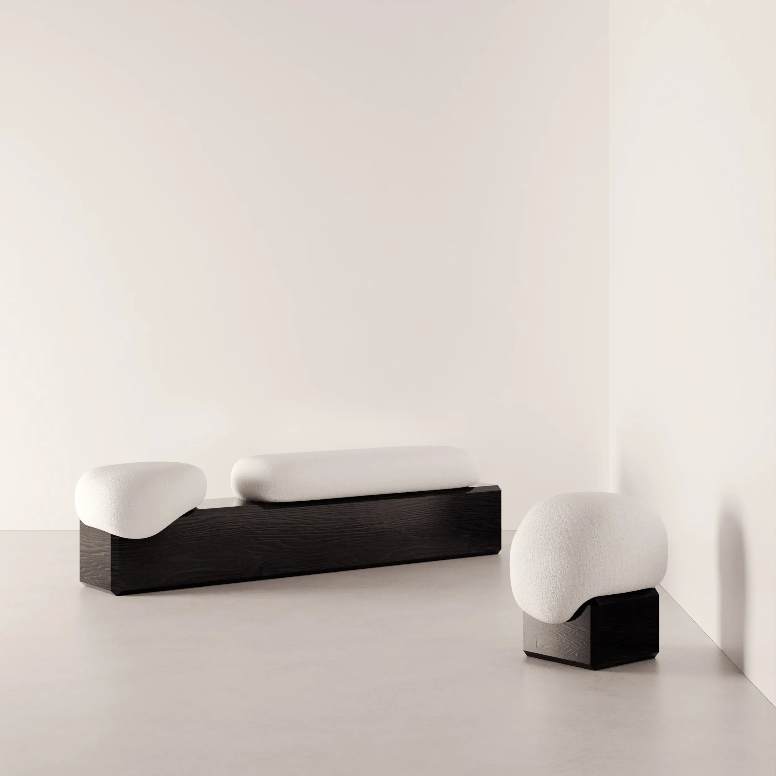 gallery-antony-gasnier-7-694951c0d99b9329884979.webp