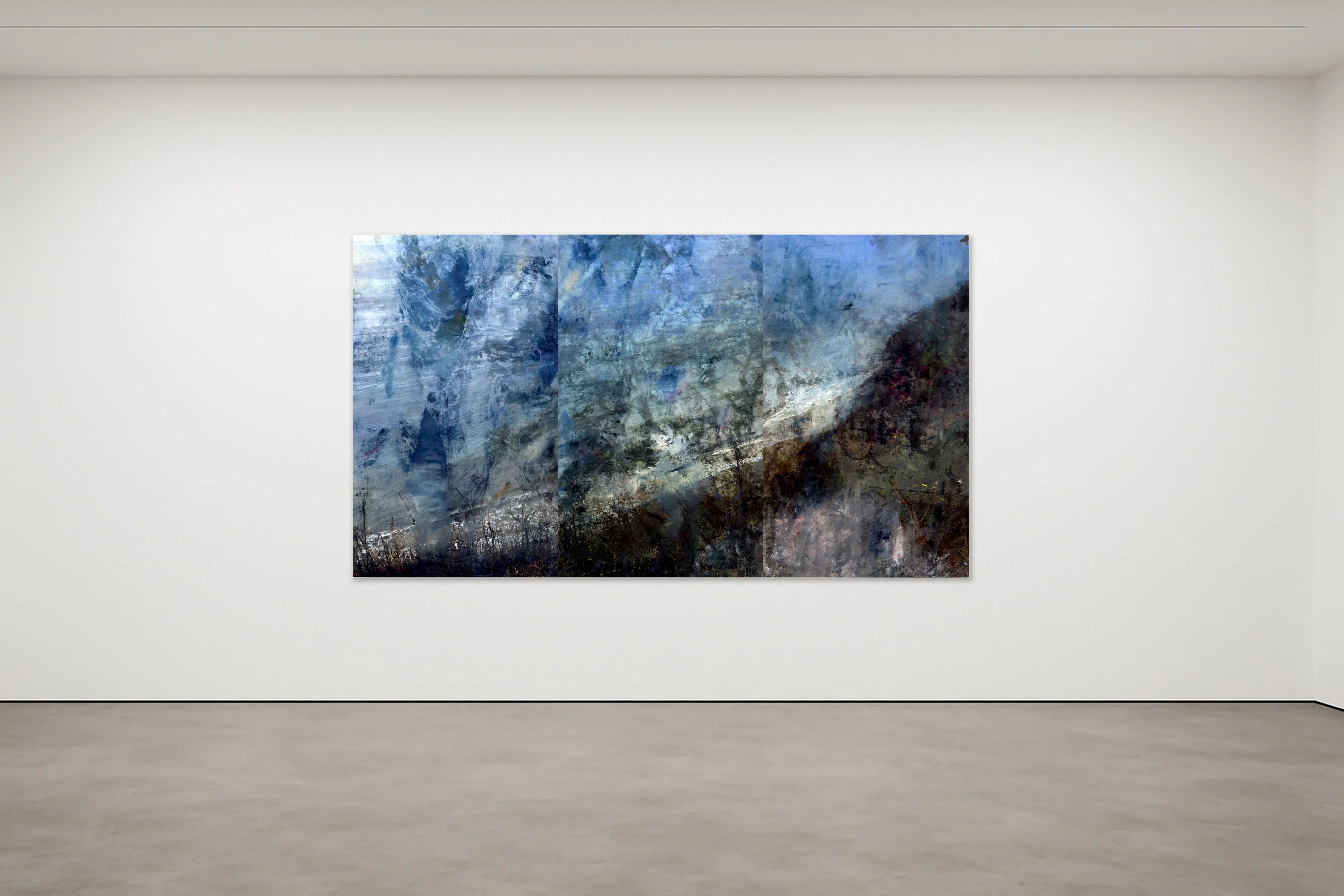 gallery-cole-sternberg-2-6949a92a715a5350117494.webp