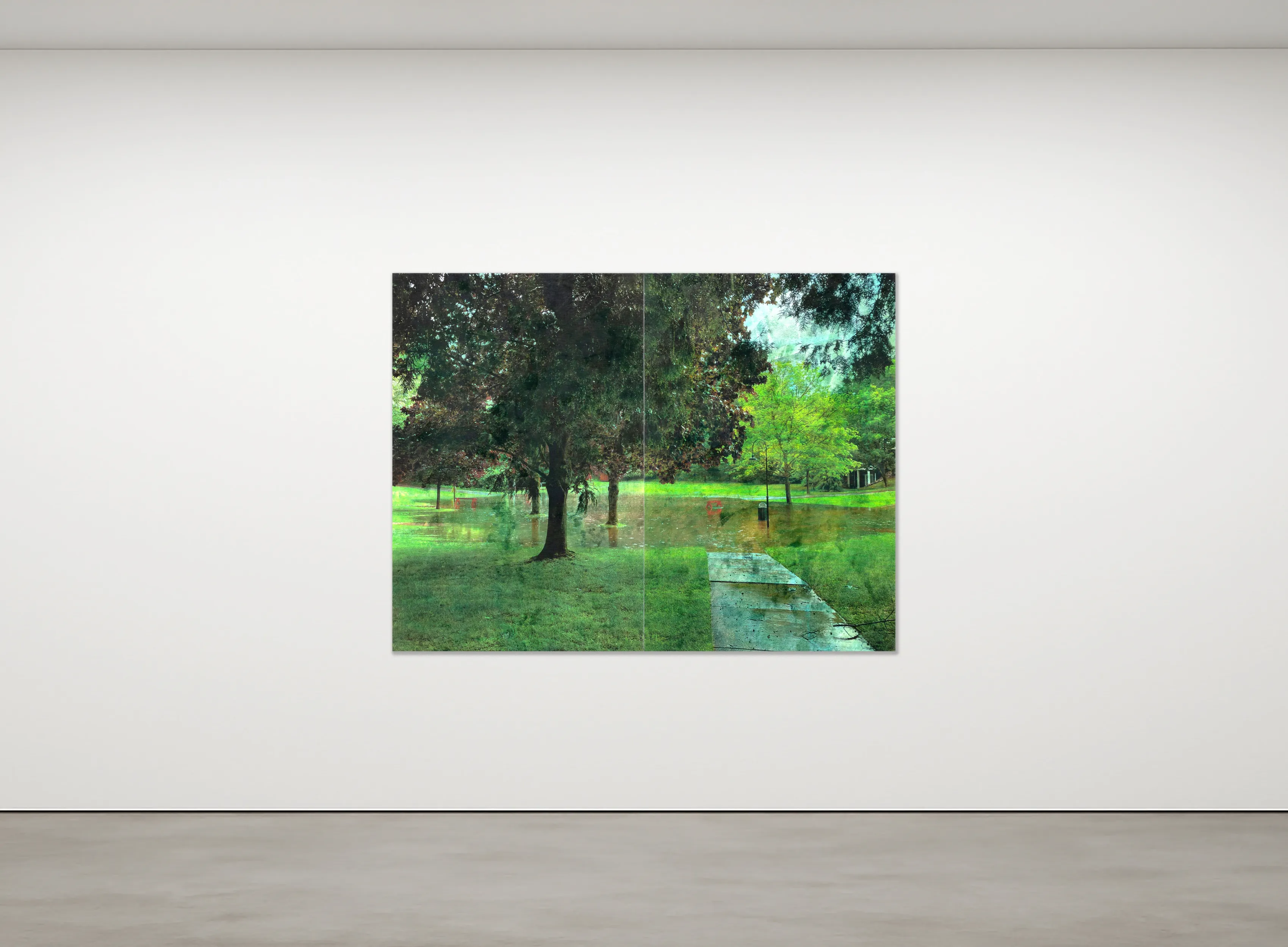 gallery-cole-sternberg-4-6949aef26efe0069040097.webp