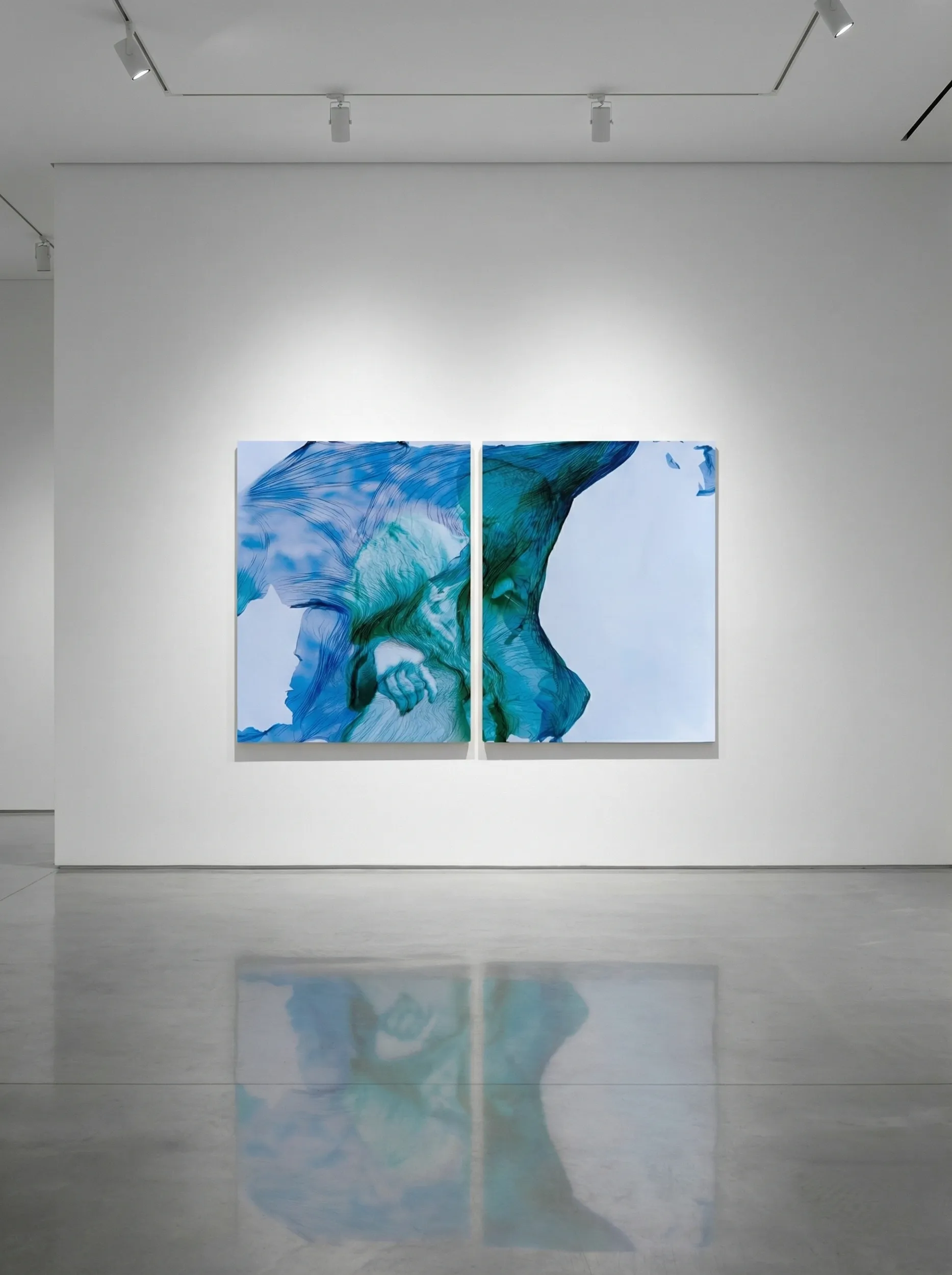 gallery-erin-bird-2-694b05c21b29b973116692.webp