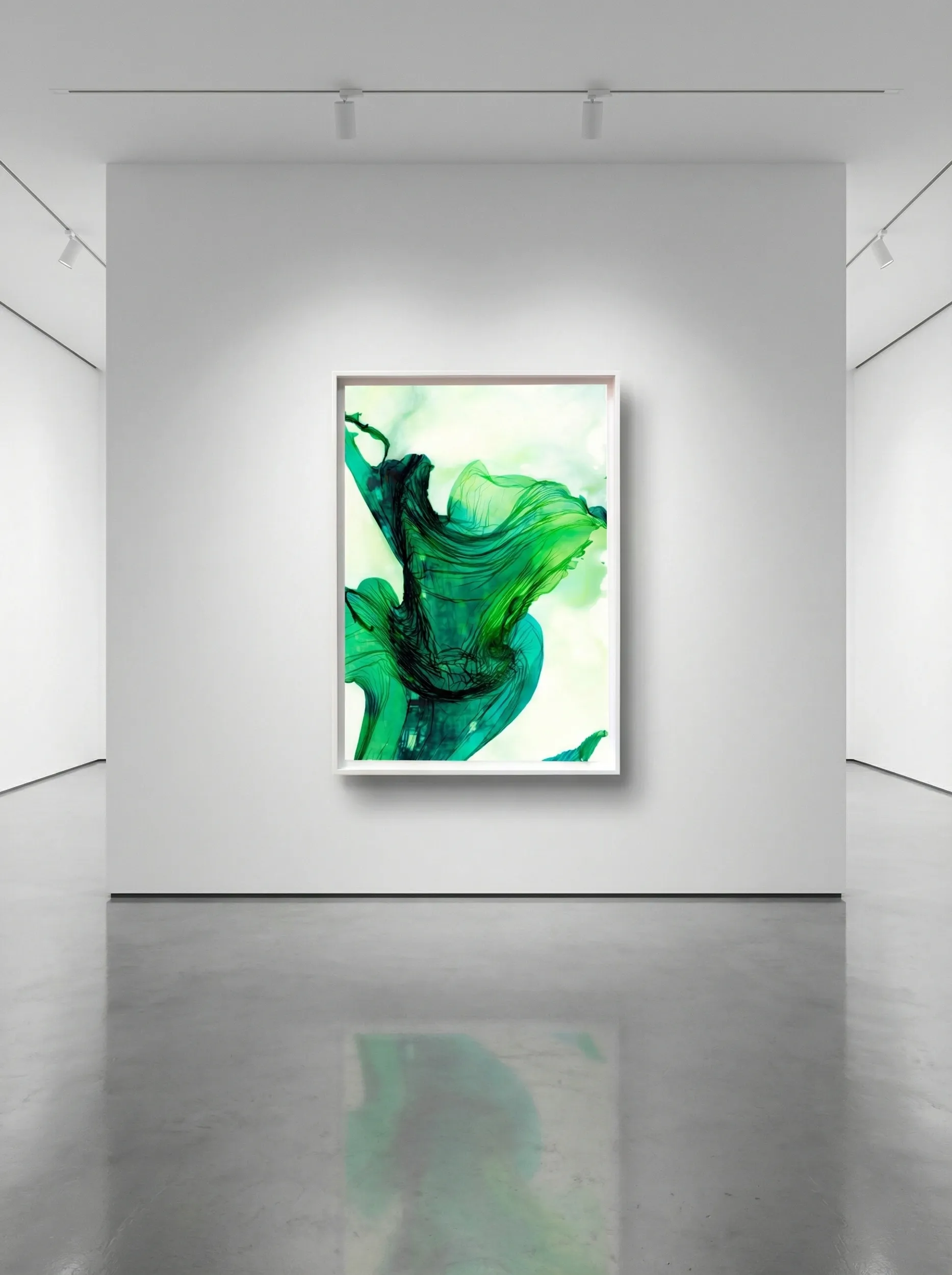 gallery-erin-bird-4-694b05cfb6ee0031137263.webp
