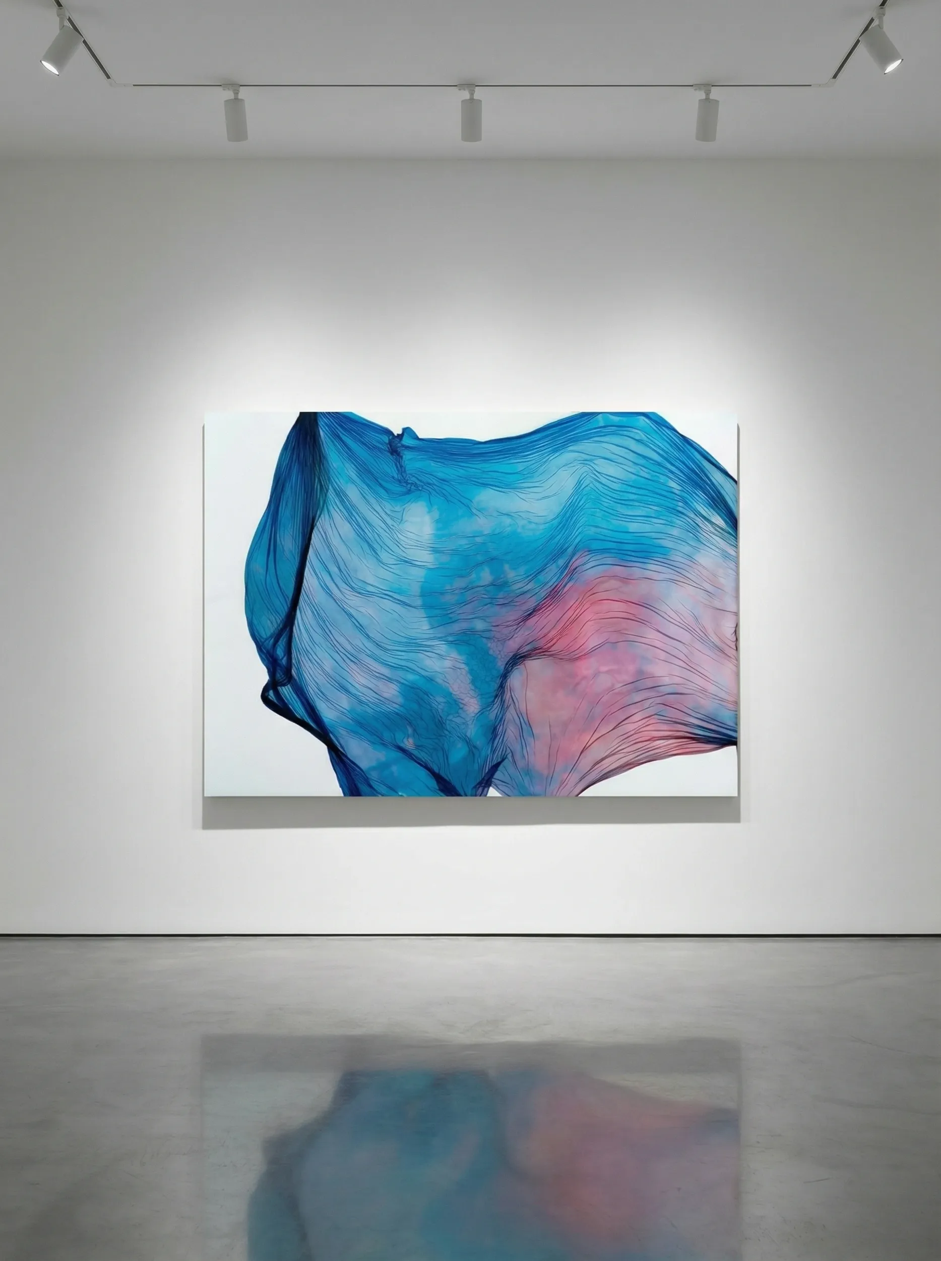 gallery-erin-bird-6-694b0652c763e015554249.webp