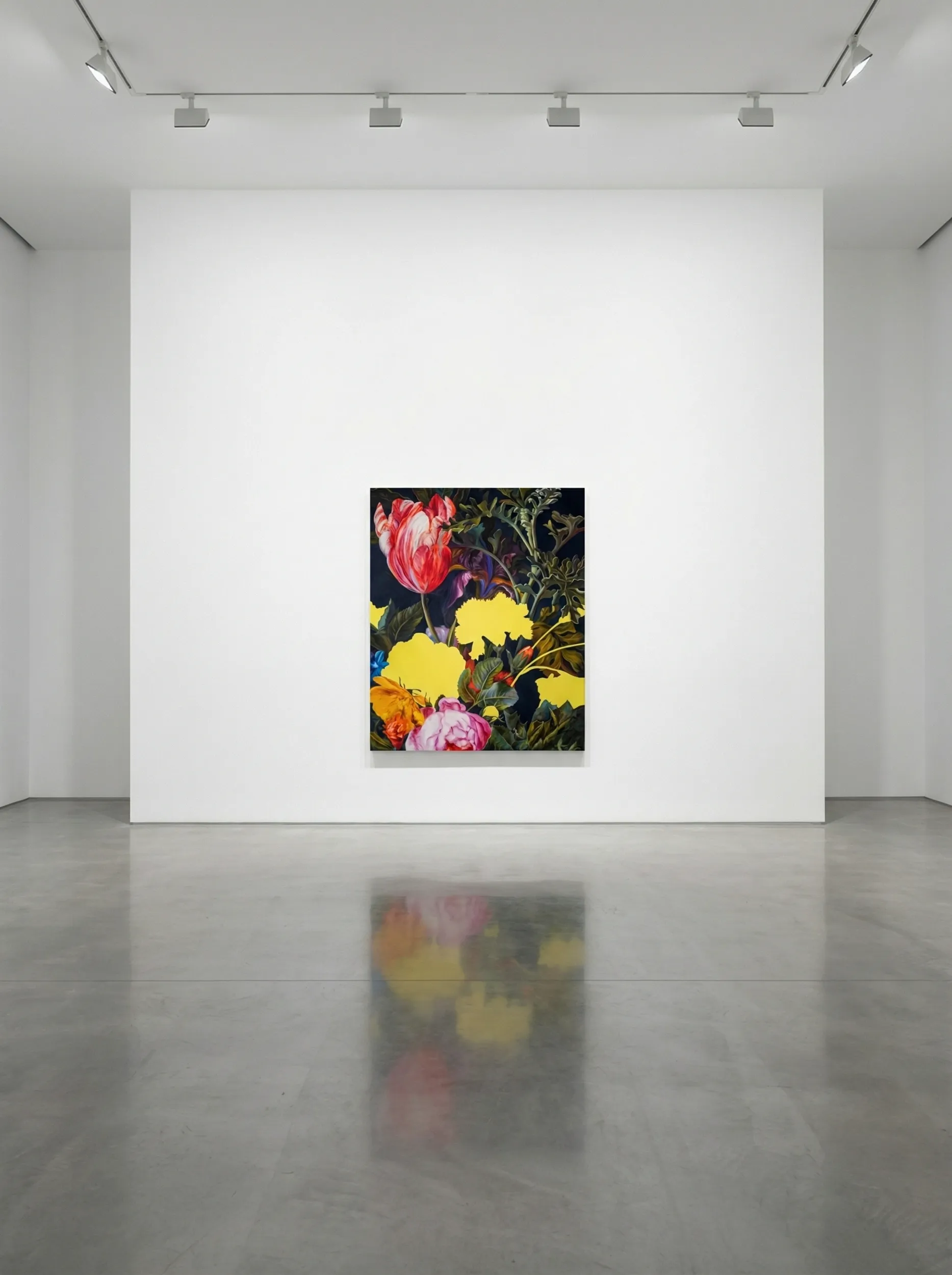 gallery-gael-davrinche-3-694b0eb4ab265901942892.webp