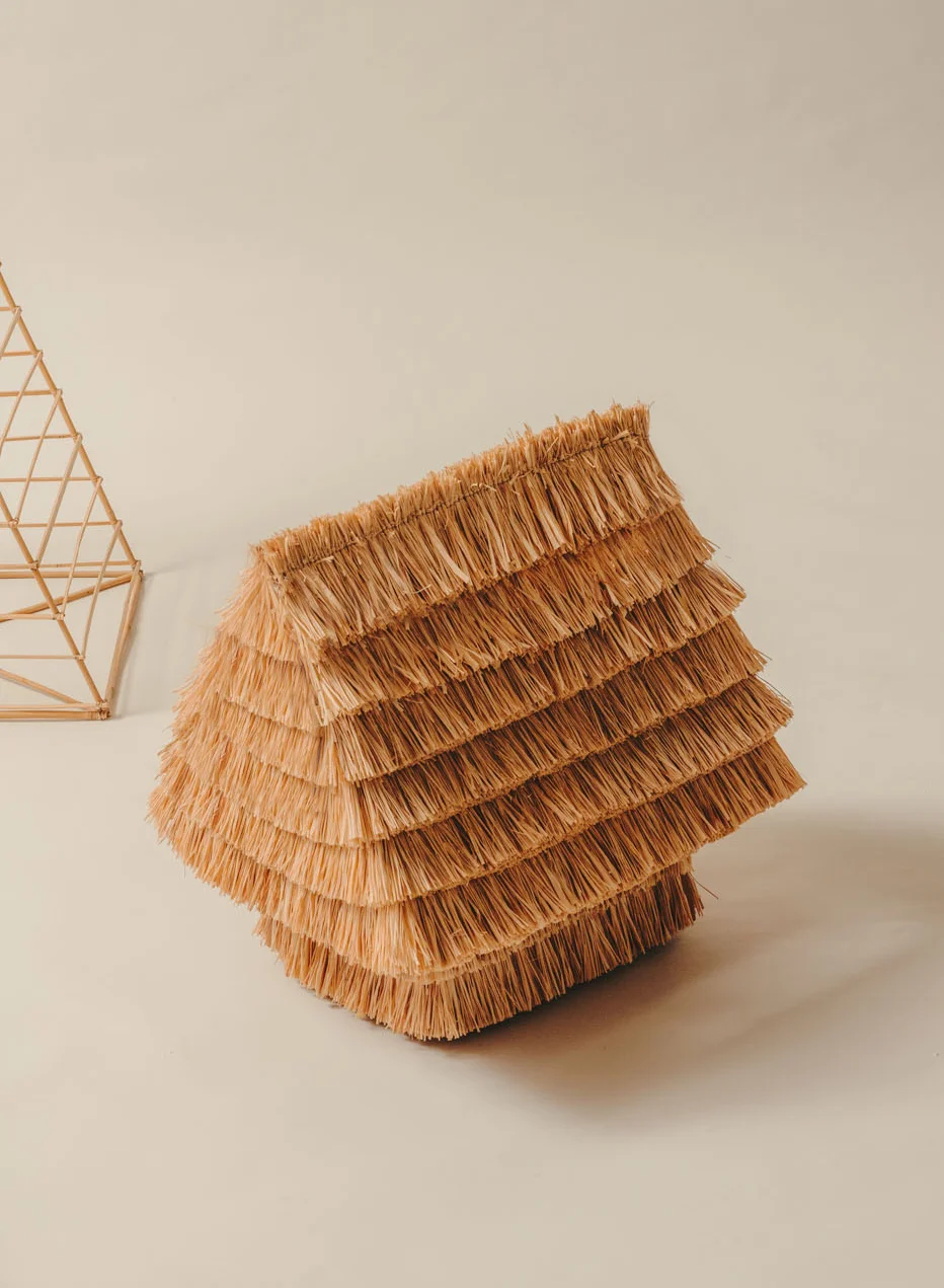 The Hida Lamp - Image 4