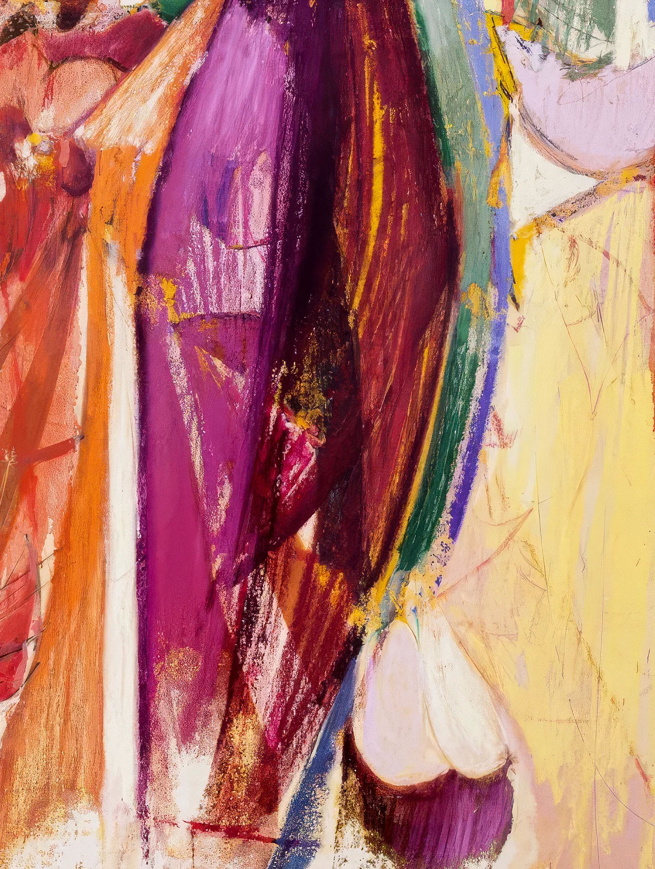 Hoard - Image 4