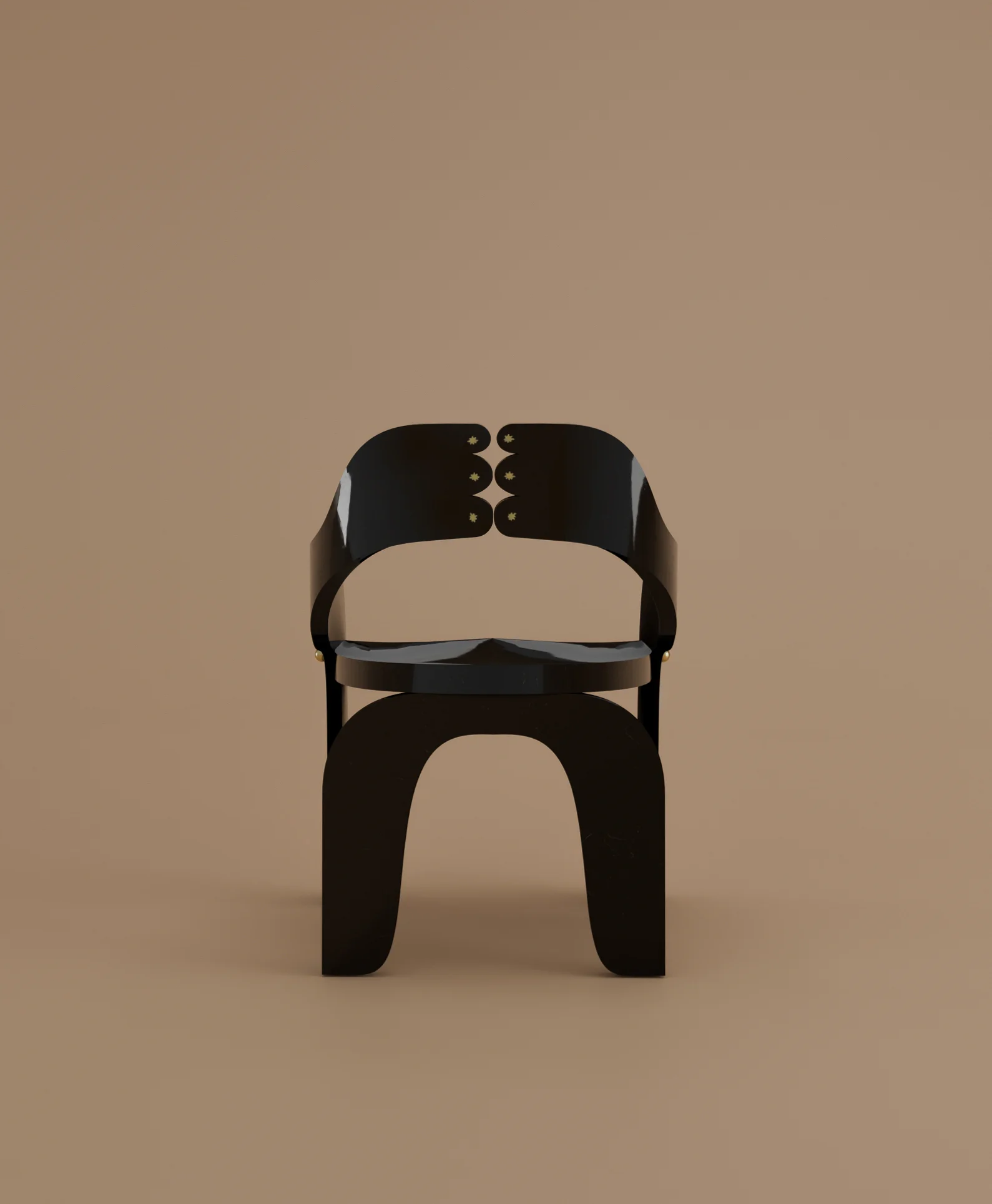The Hug Chair - Image 5