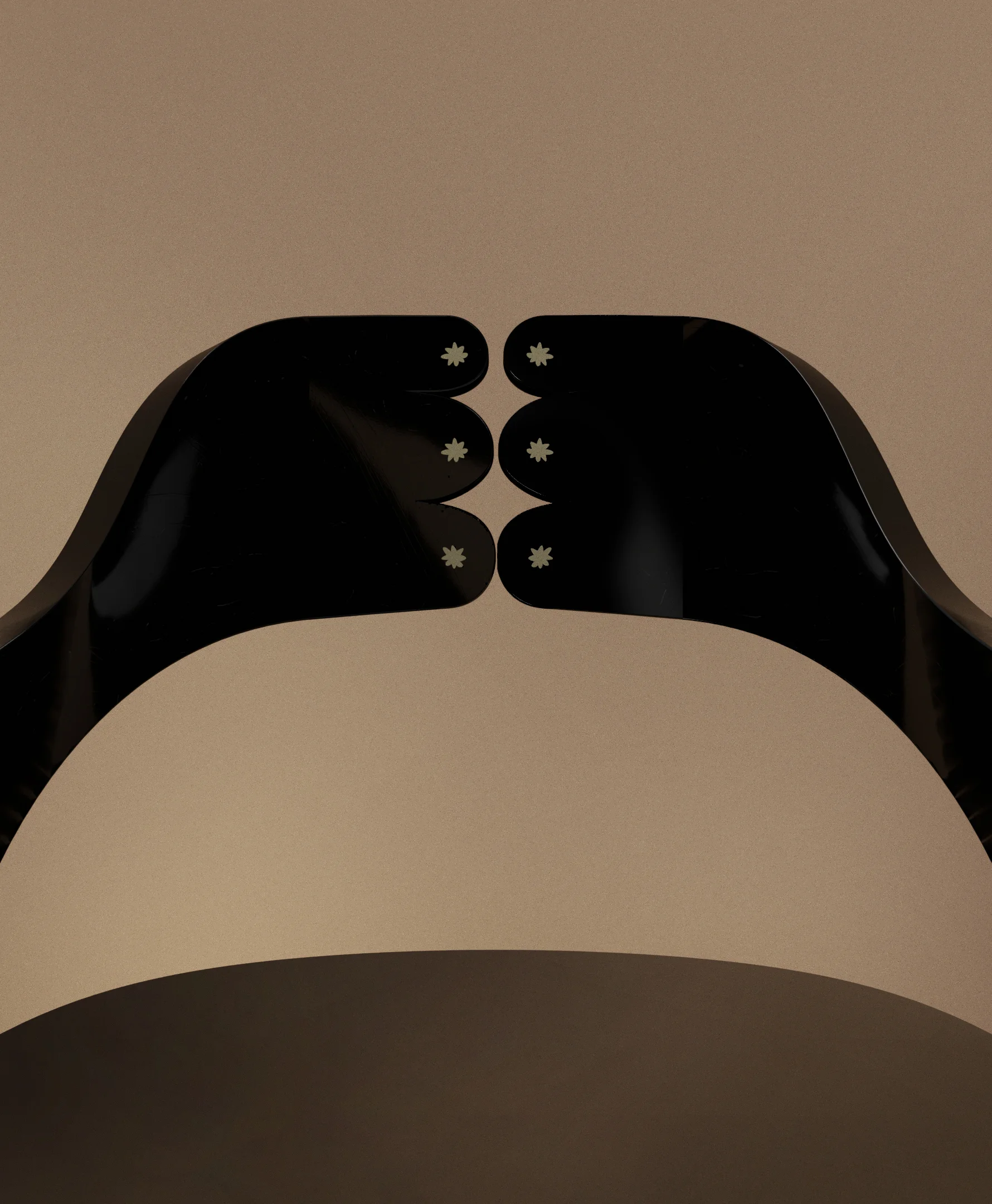 The Hug Chair - Image 6