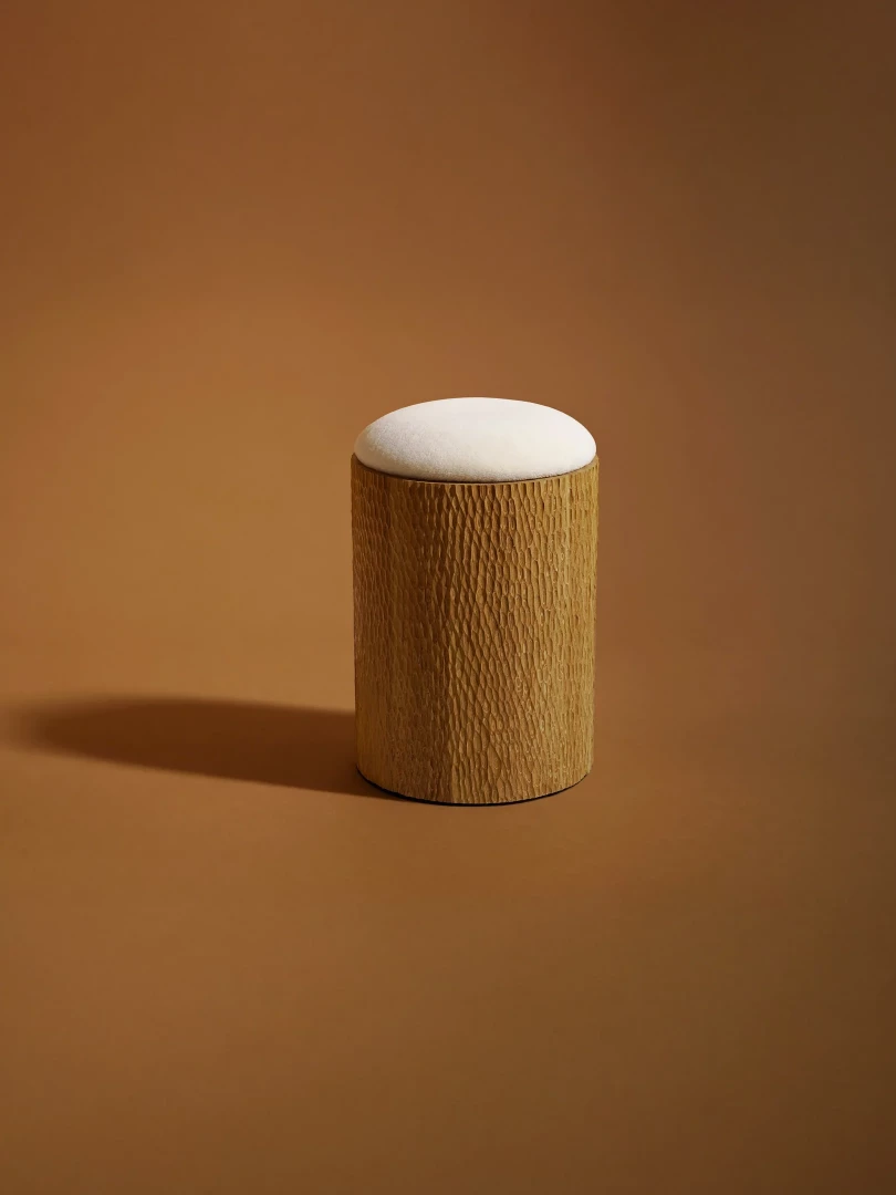 Jessie Stool L