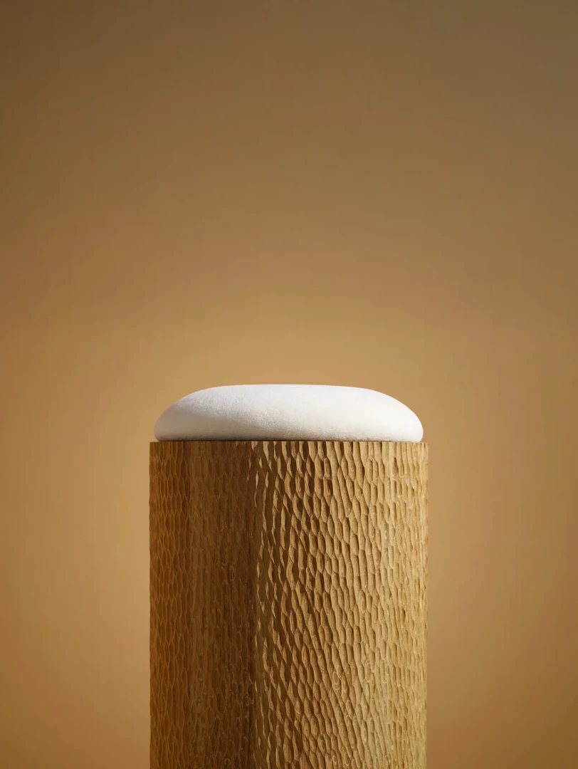 Jessie Stool L