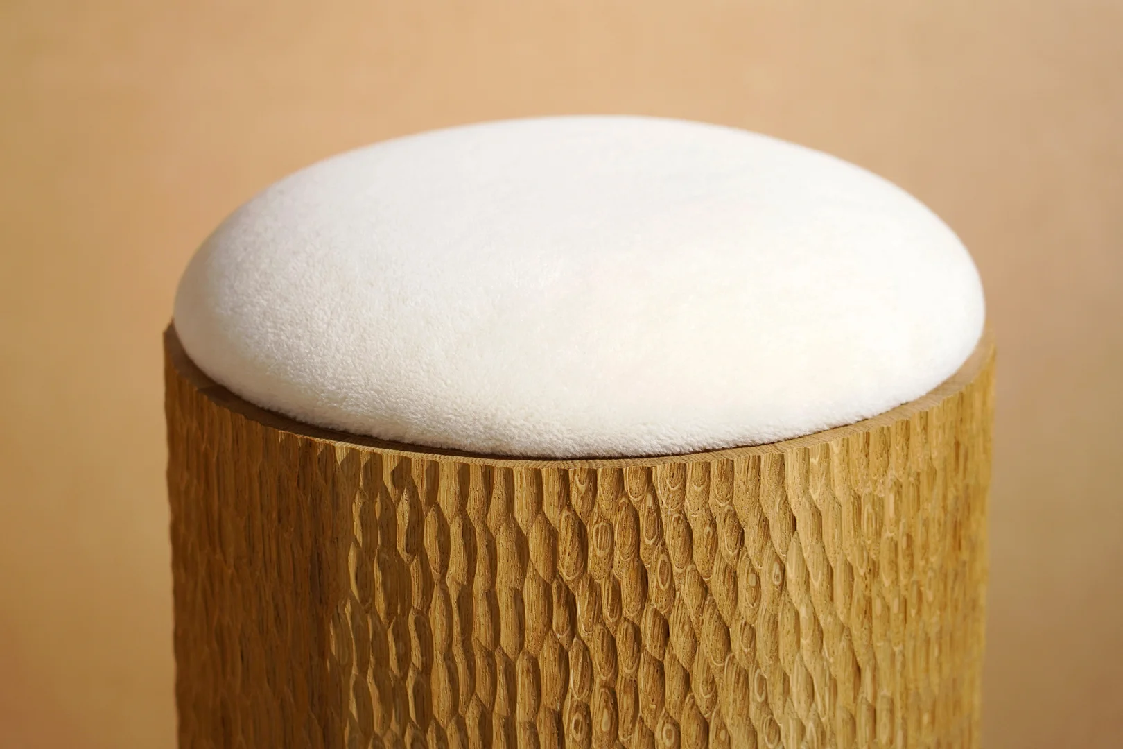 Jessie Stool L