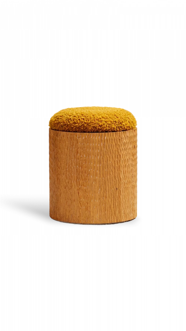 Jessie Stool M