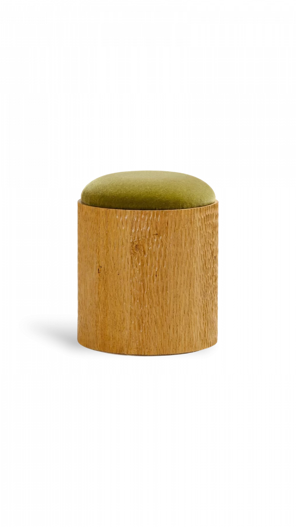 Jessie Stool M