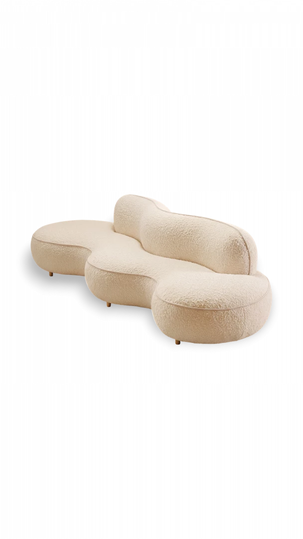Jim Sofa