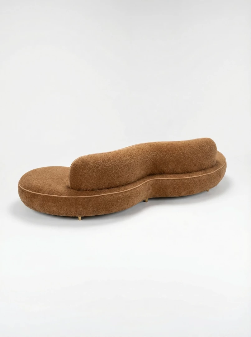 Jim Sofa - Image 3