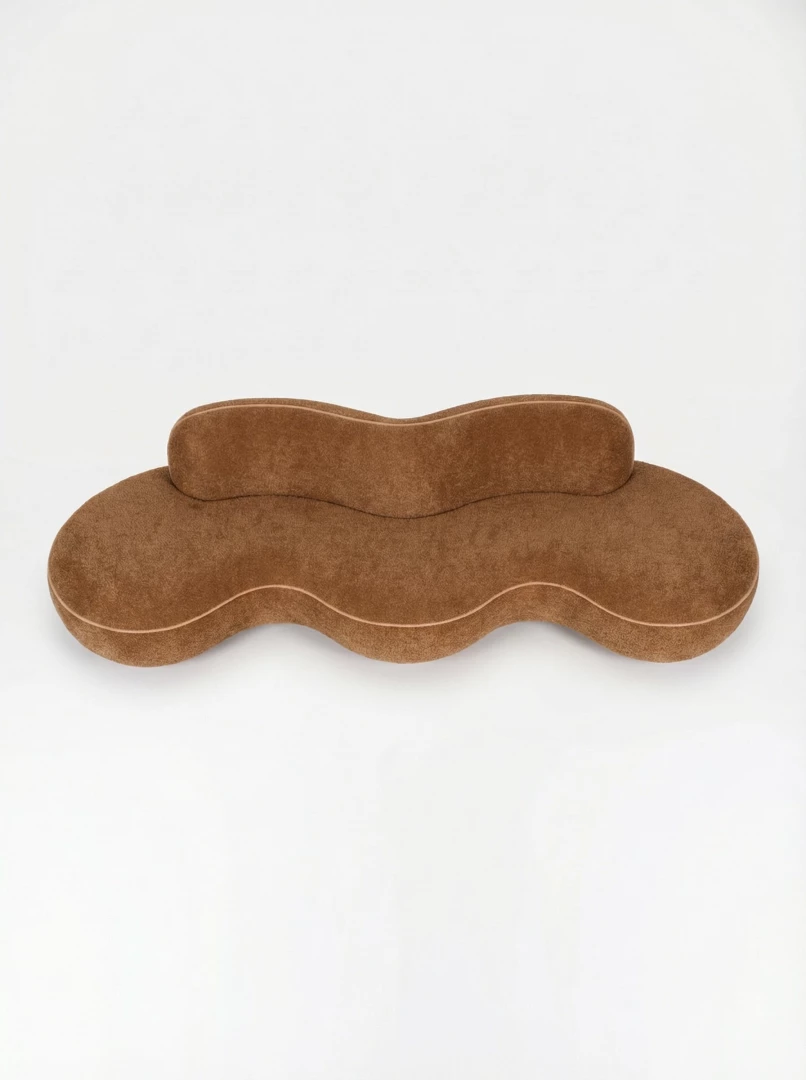 Jim Sofa - Image 6