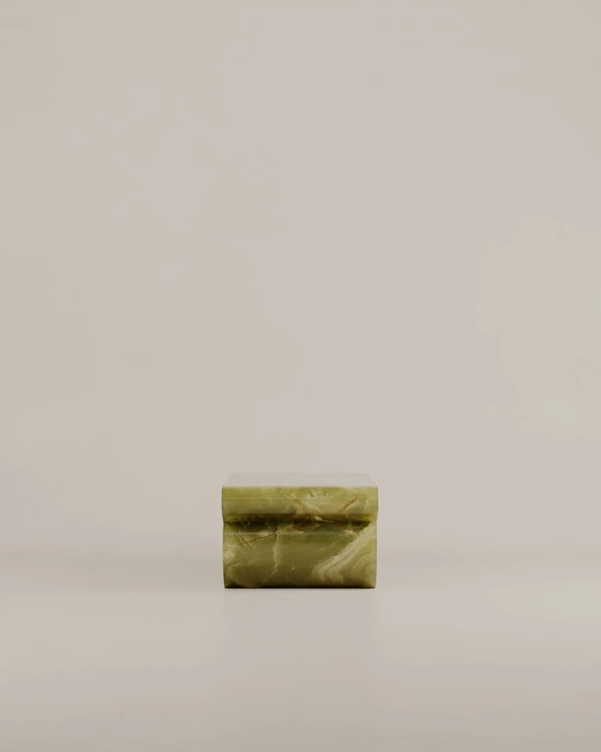 Joie Coffee Table - Image 5