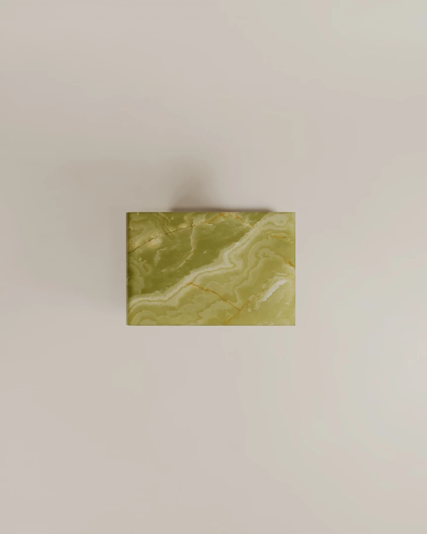 Joie Coffee Table - Image 6