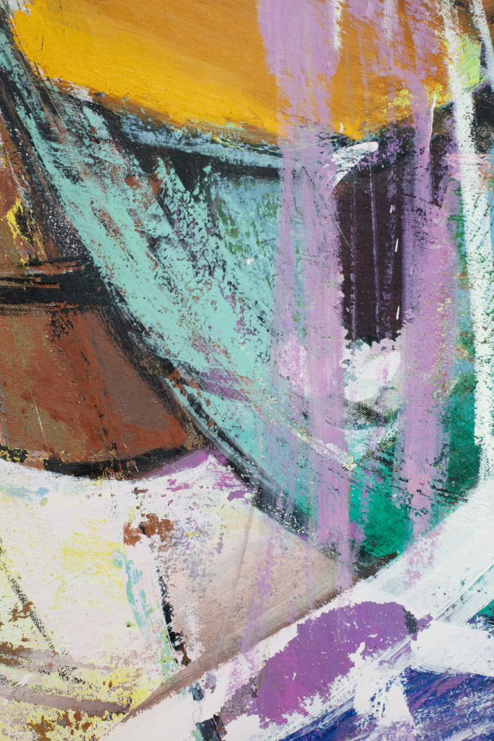 Journeys - Image 4