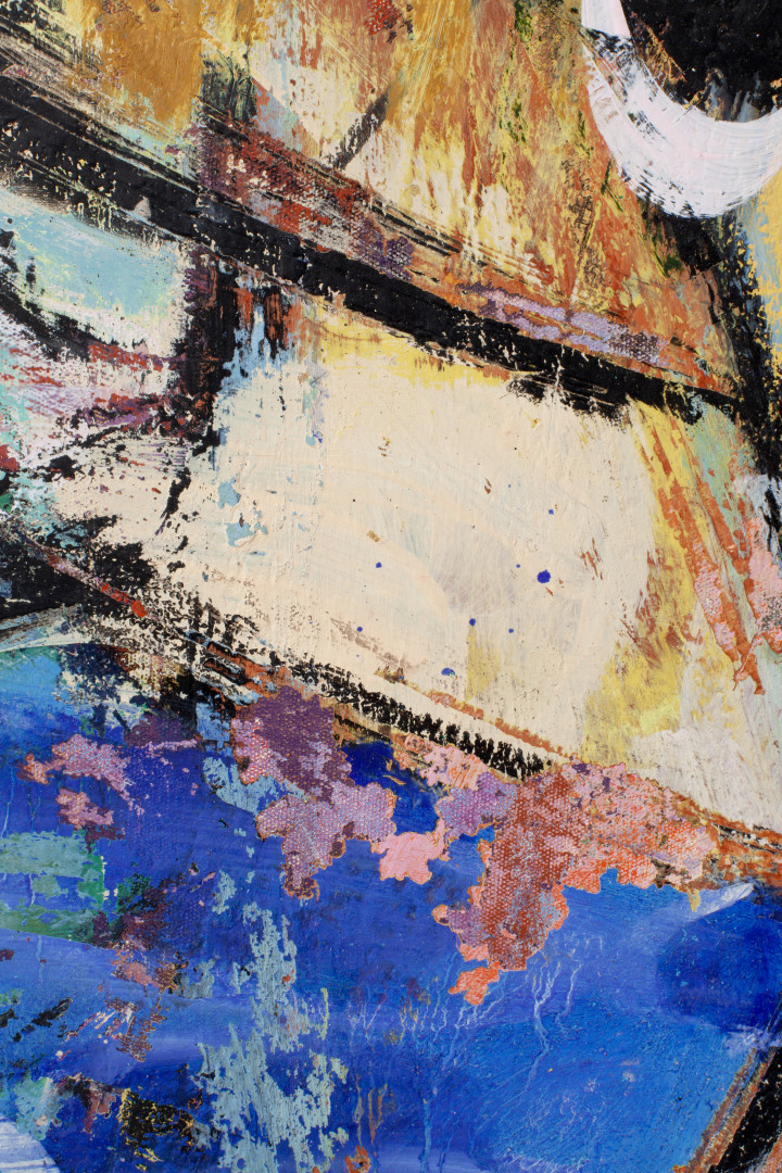 Journeys - Image 5
