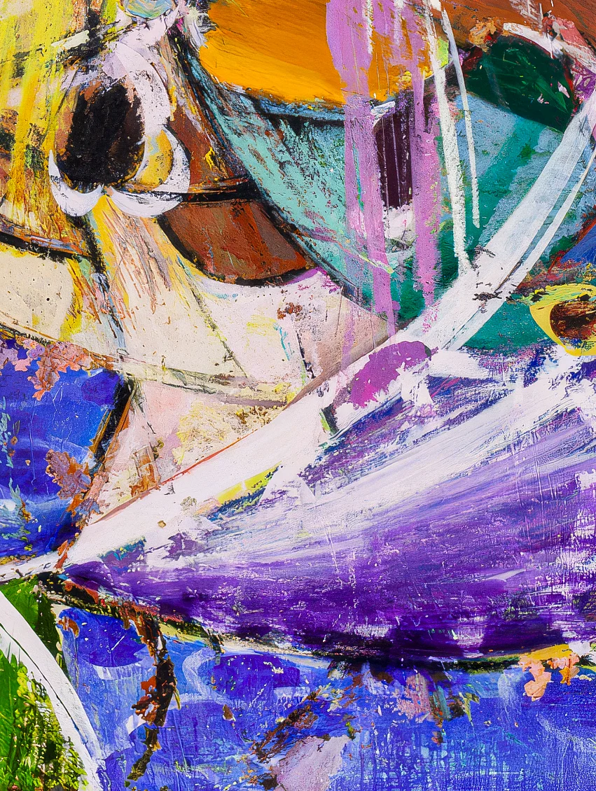 Journeys - Image 7