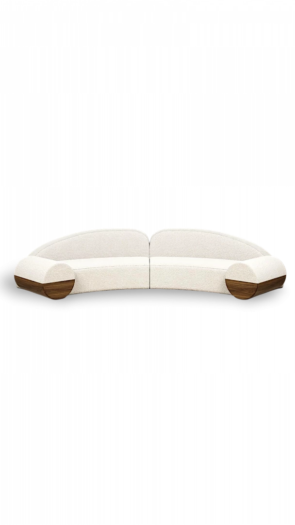 Kasa Canape d'Angle