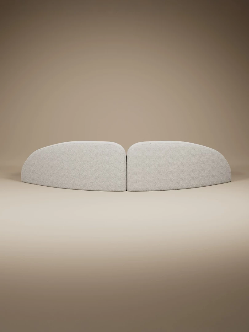 Kasa Canape d'Angle