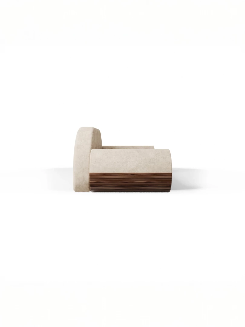 Kasa Sofa 2P - Image 6