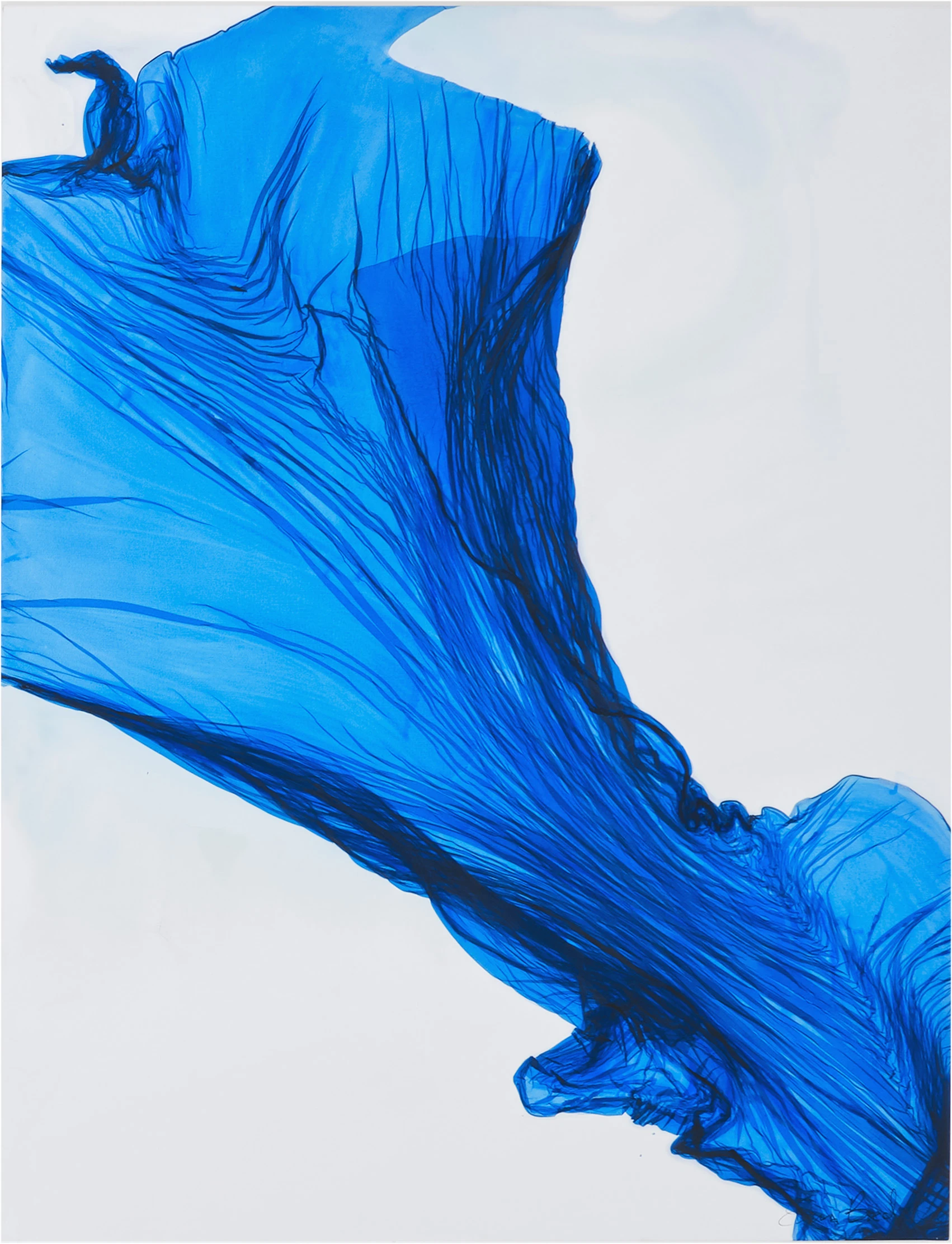 Lapis Lazuli