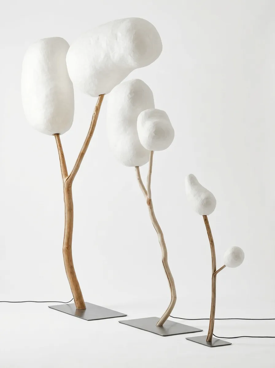 Love is growing on earth - Image 5