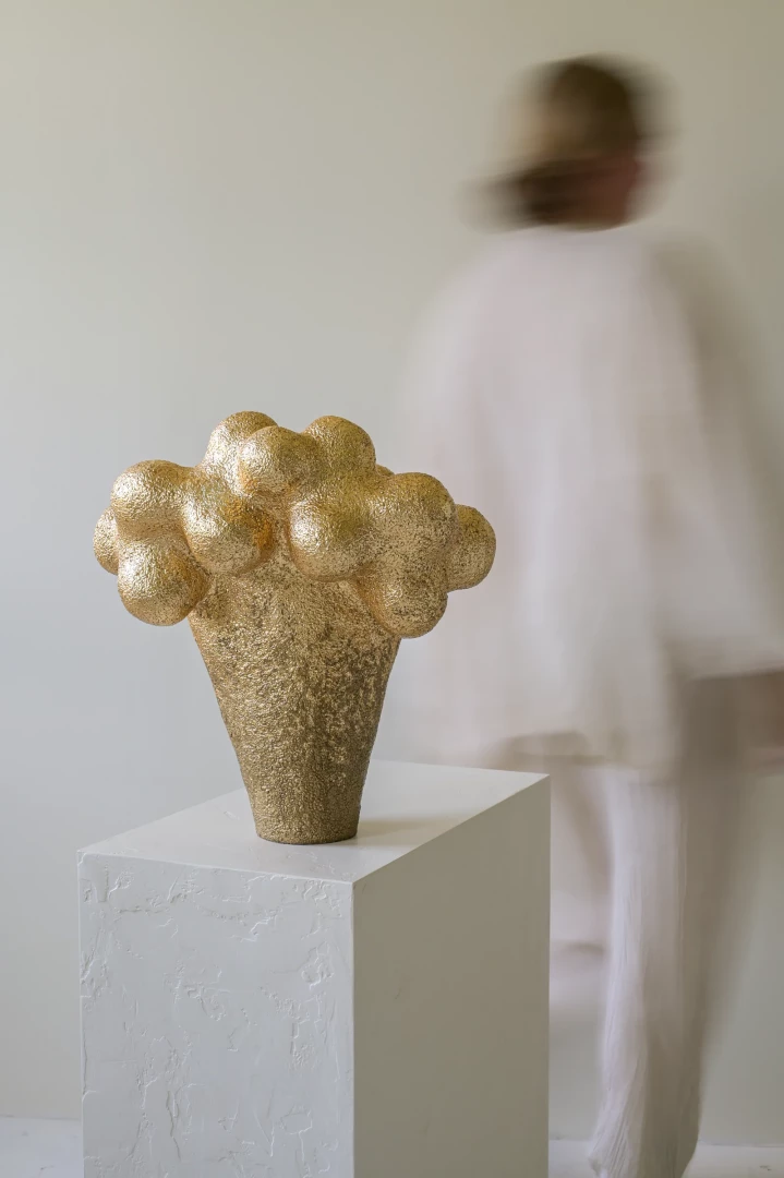 Lumen - Image 7