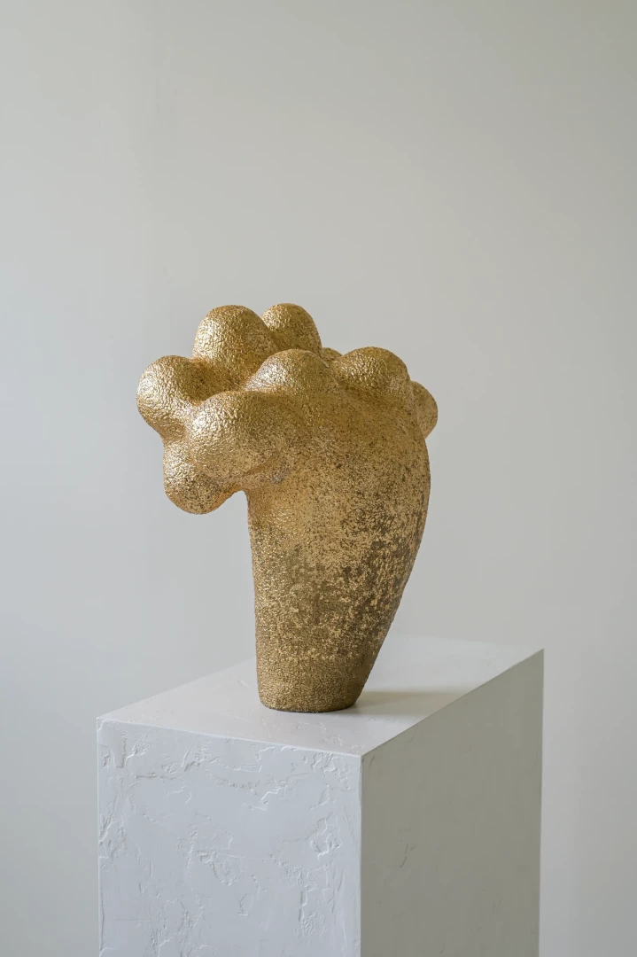 Lumen - Image 4