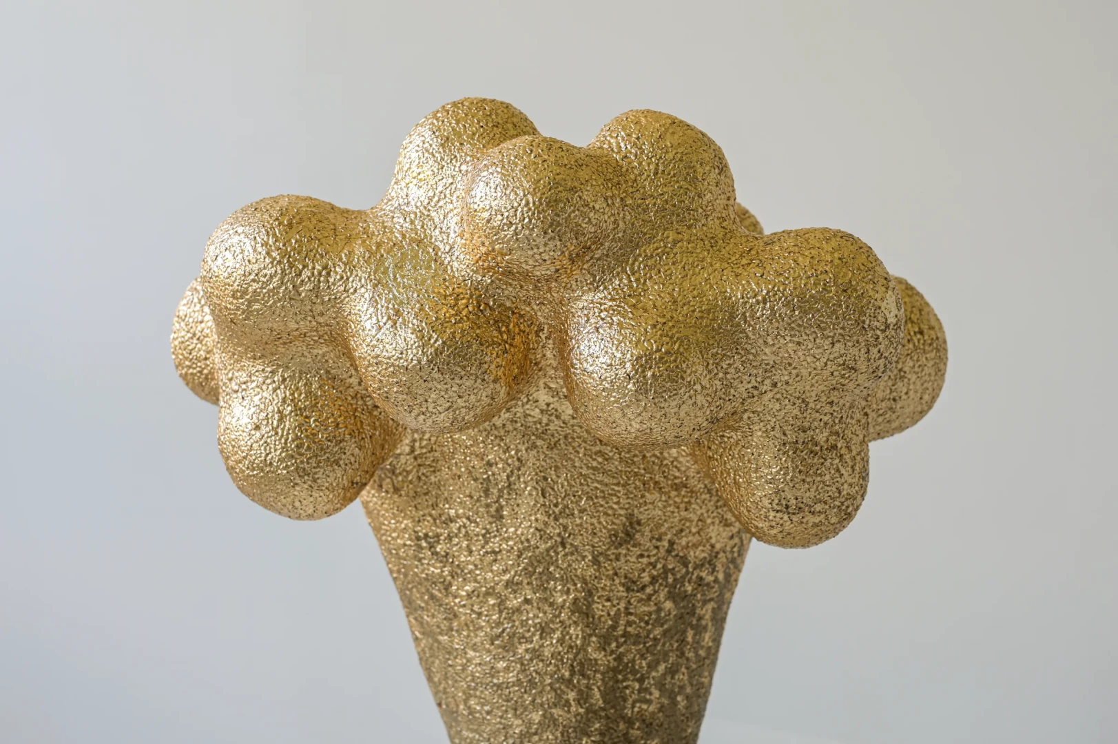 Lumen - Image 5