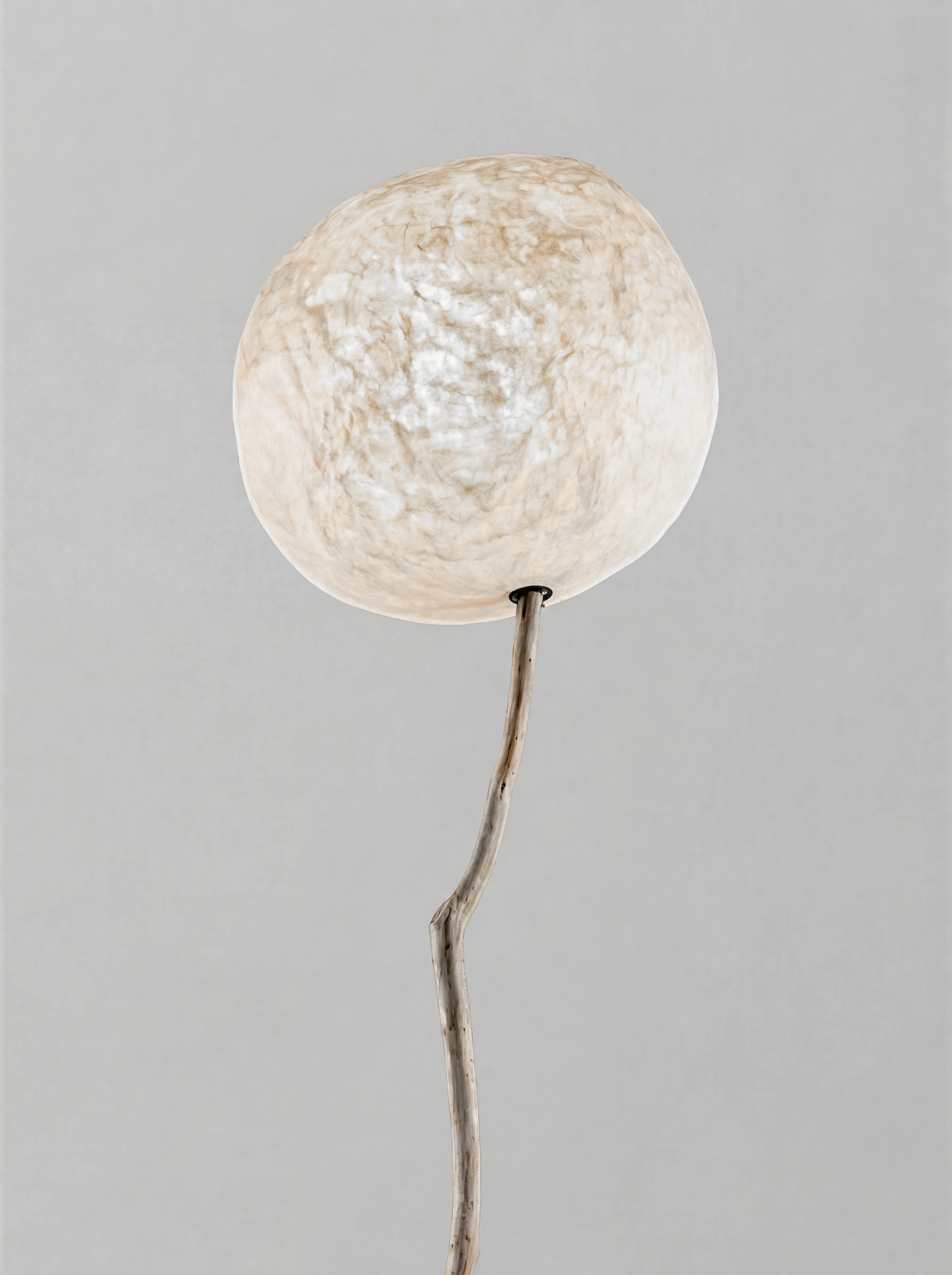 Lune