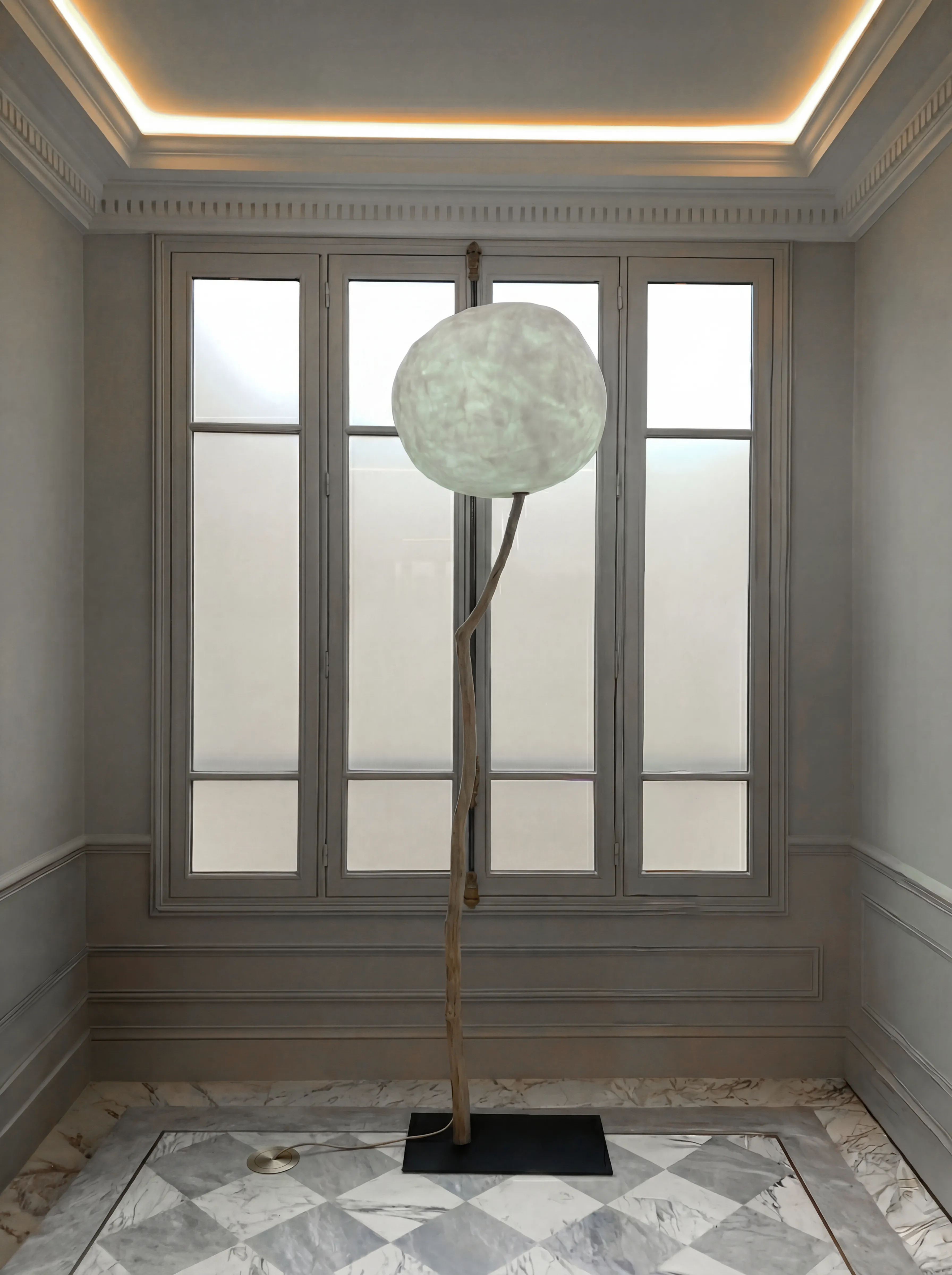 Lune - Image 4
