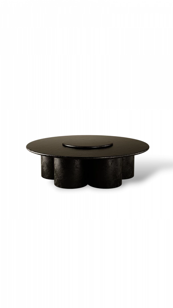 Mira Coffee Table