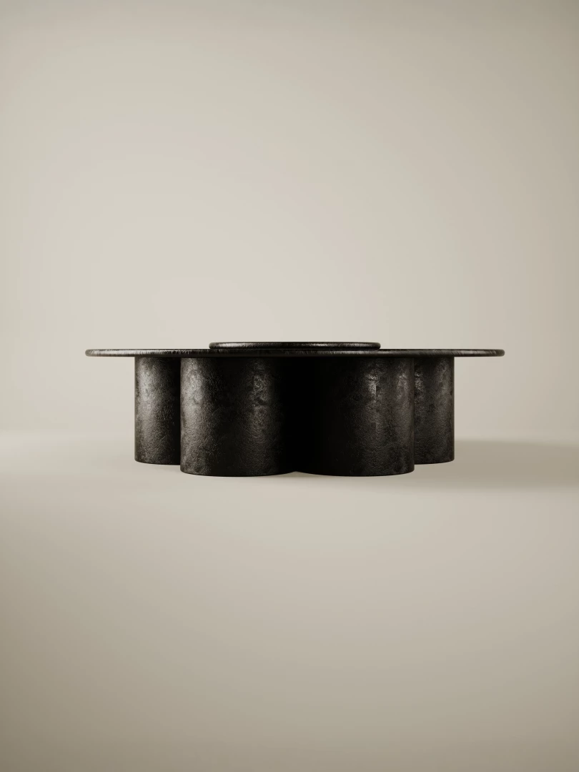 Mira Coffee Table