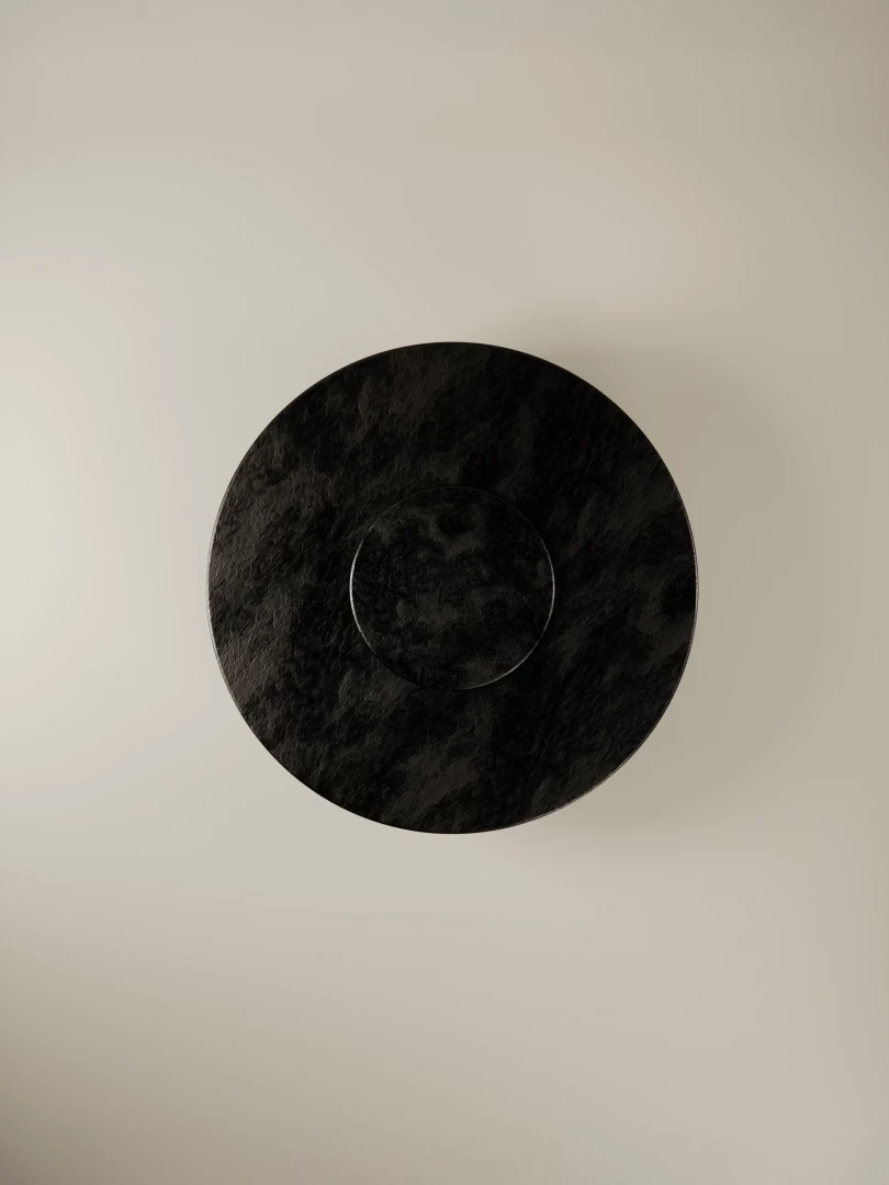 Mira Coffee Table