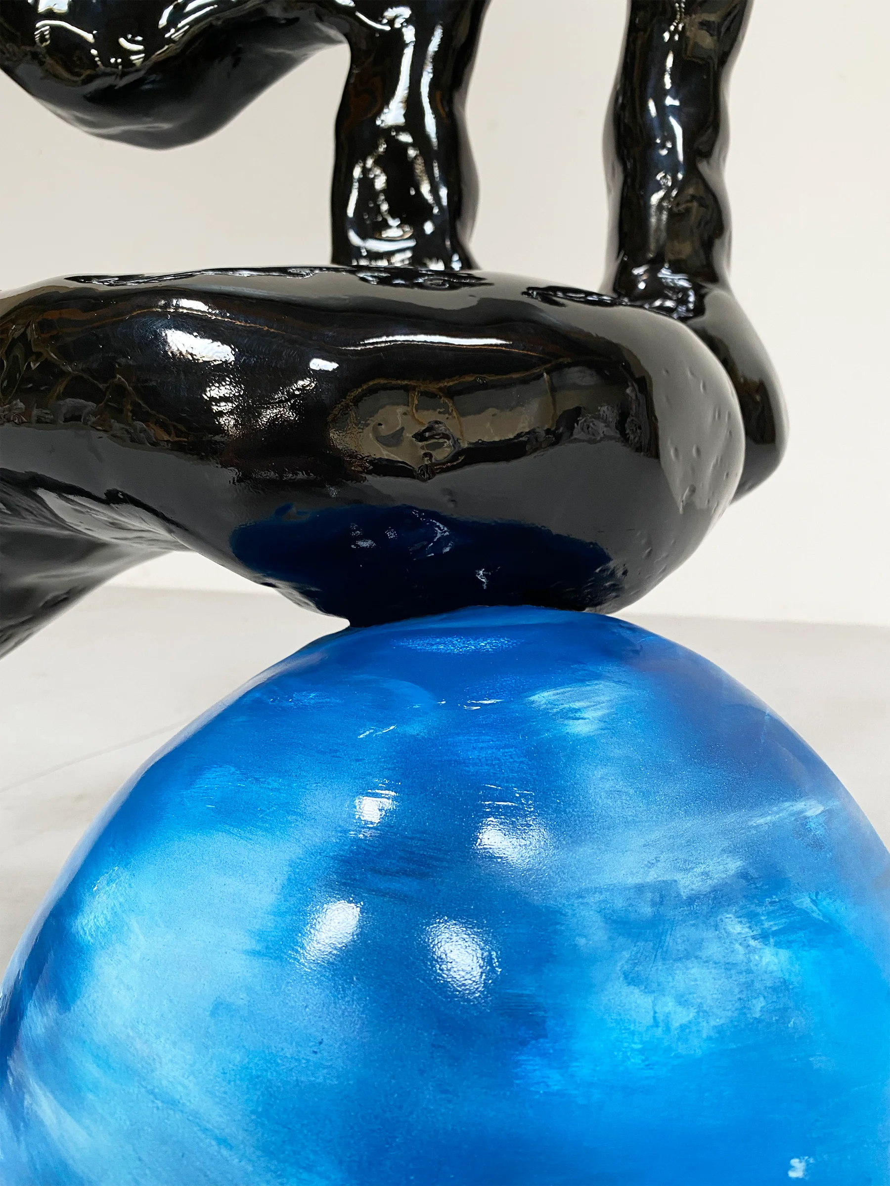 Neptune Chair