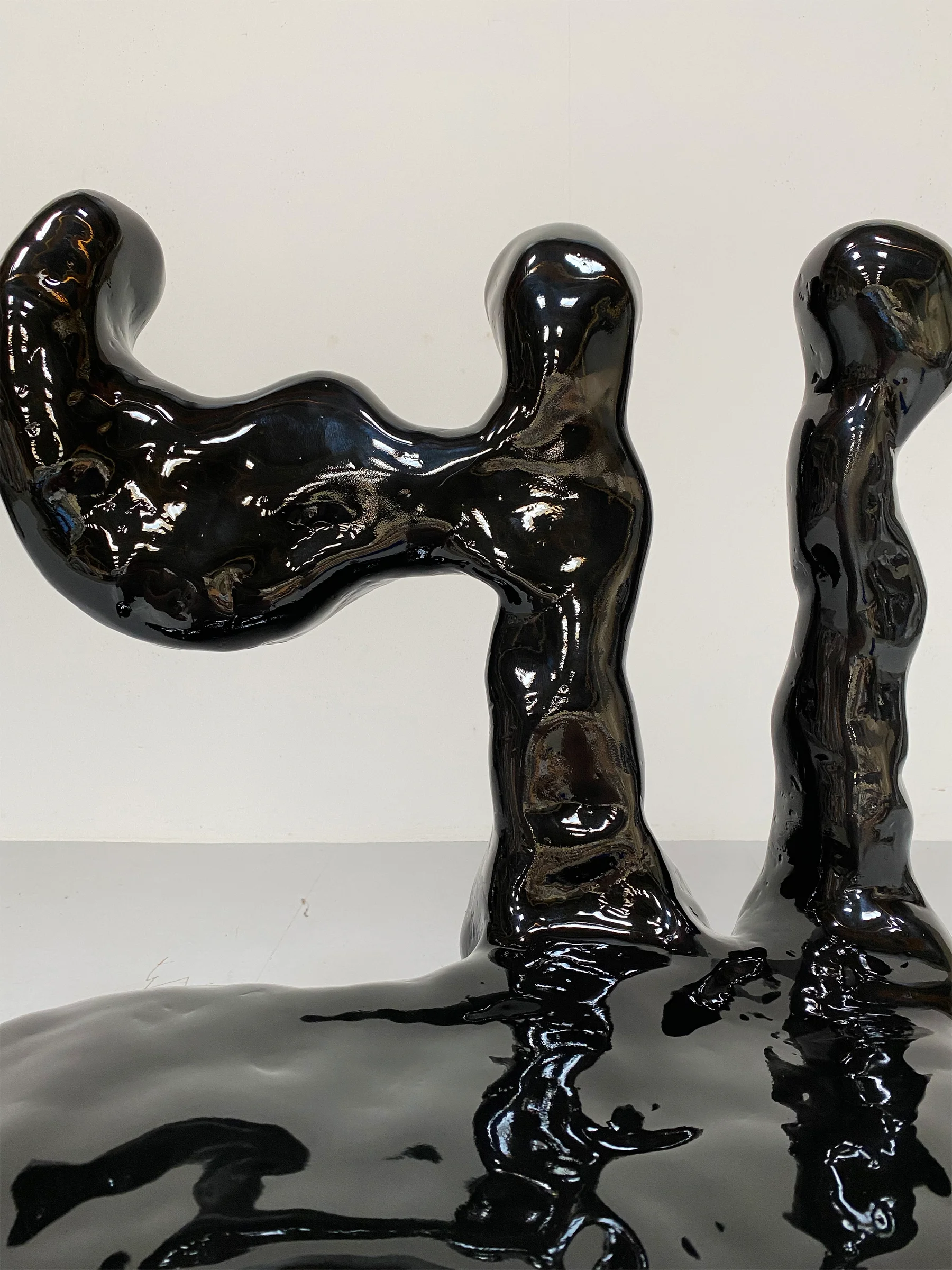 Neptune Chair - Image 7