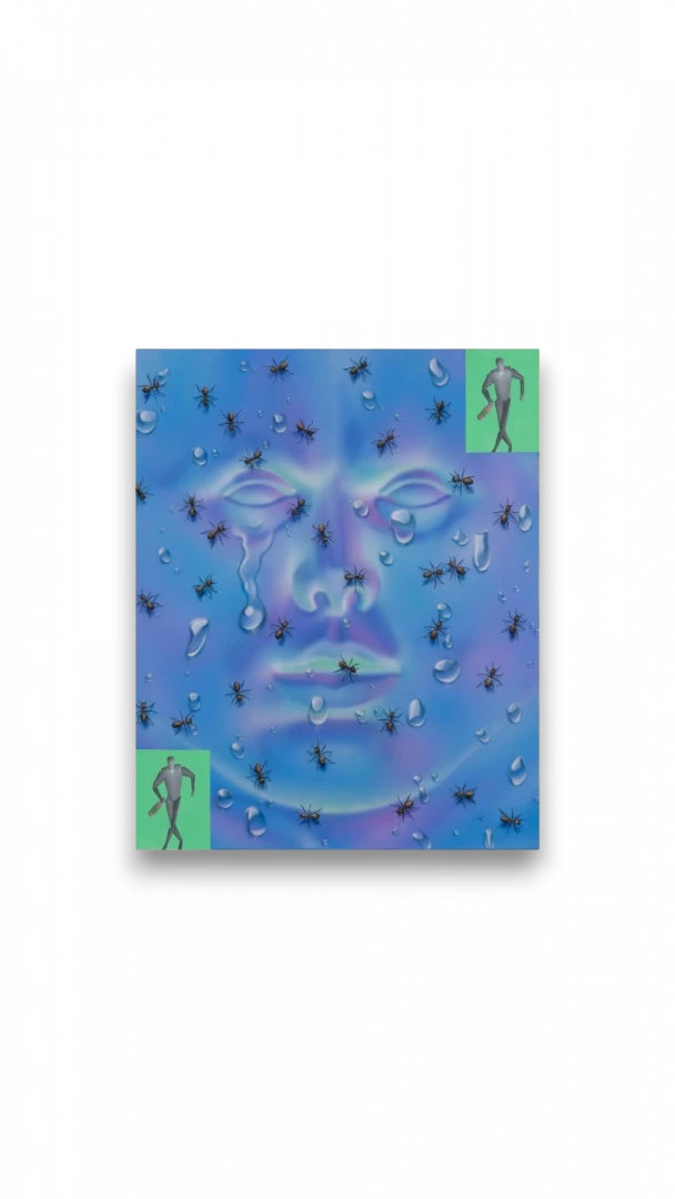 Normal Map