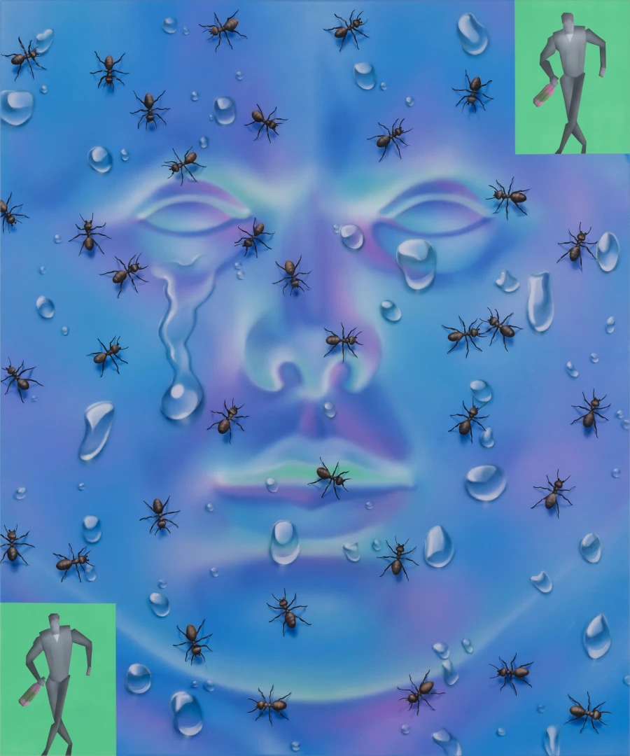 Normal Map