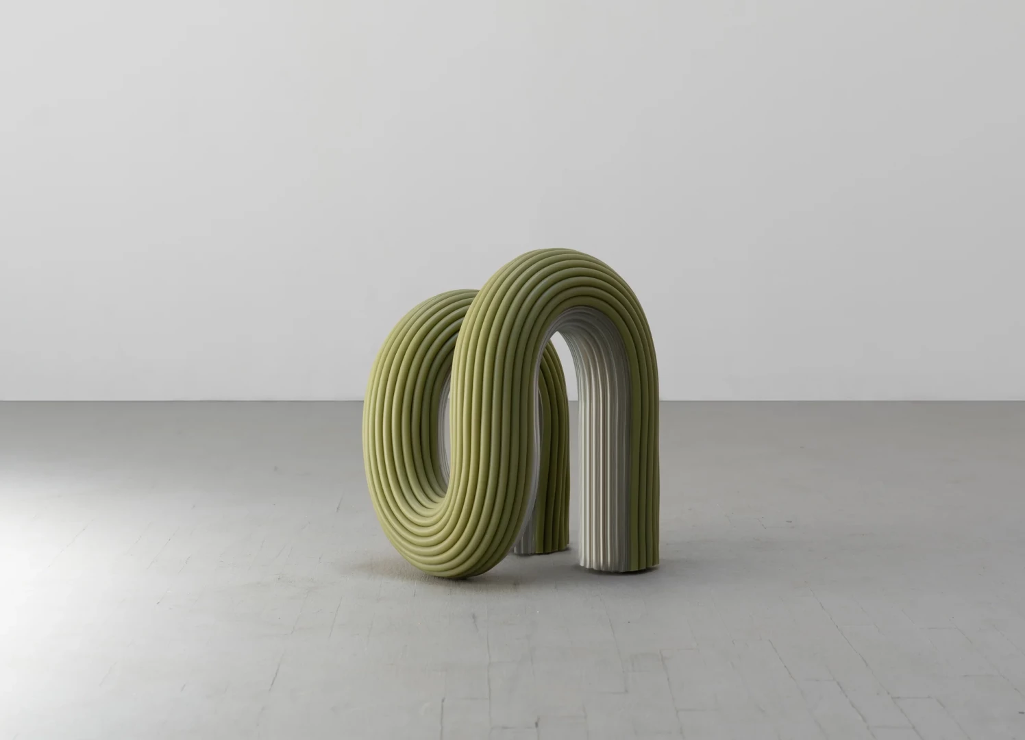 Nun Chair - Image 1