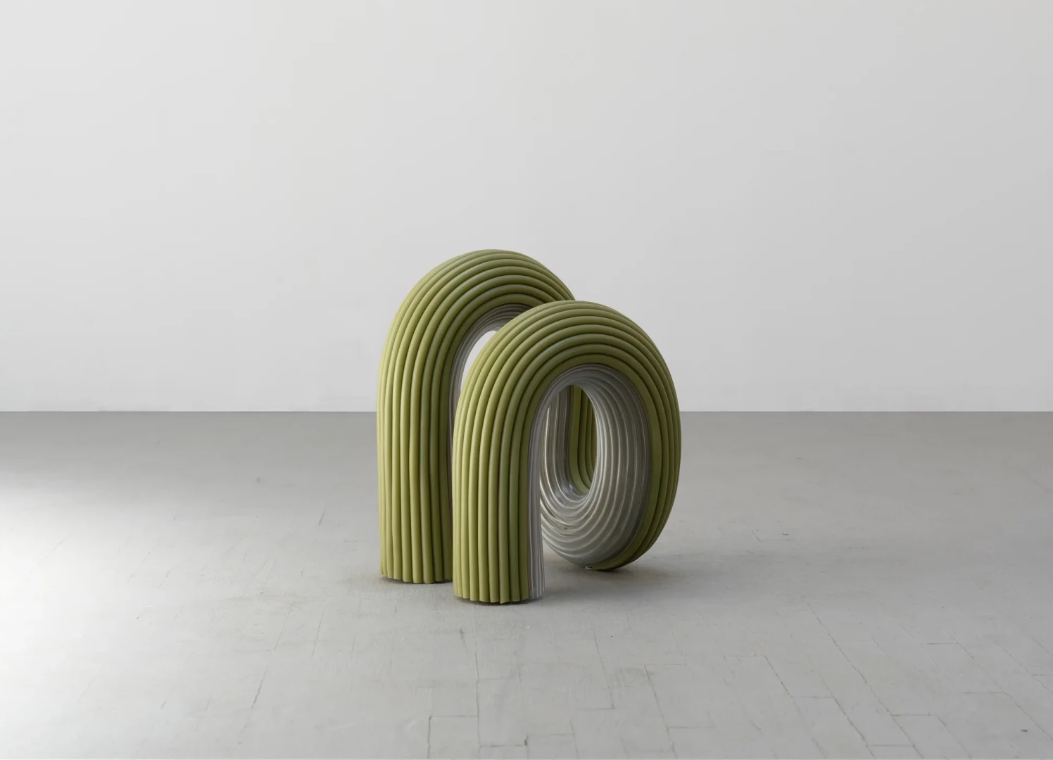 Nun Chair - Image 2