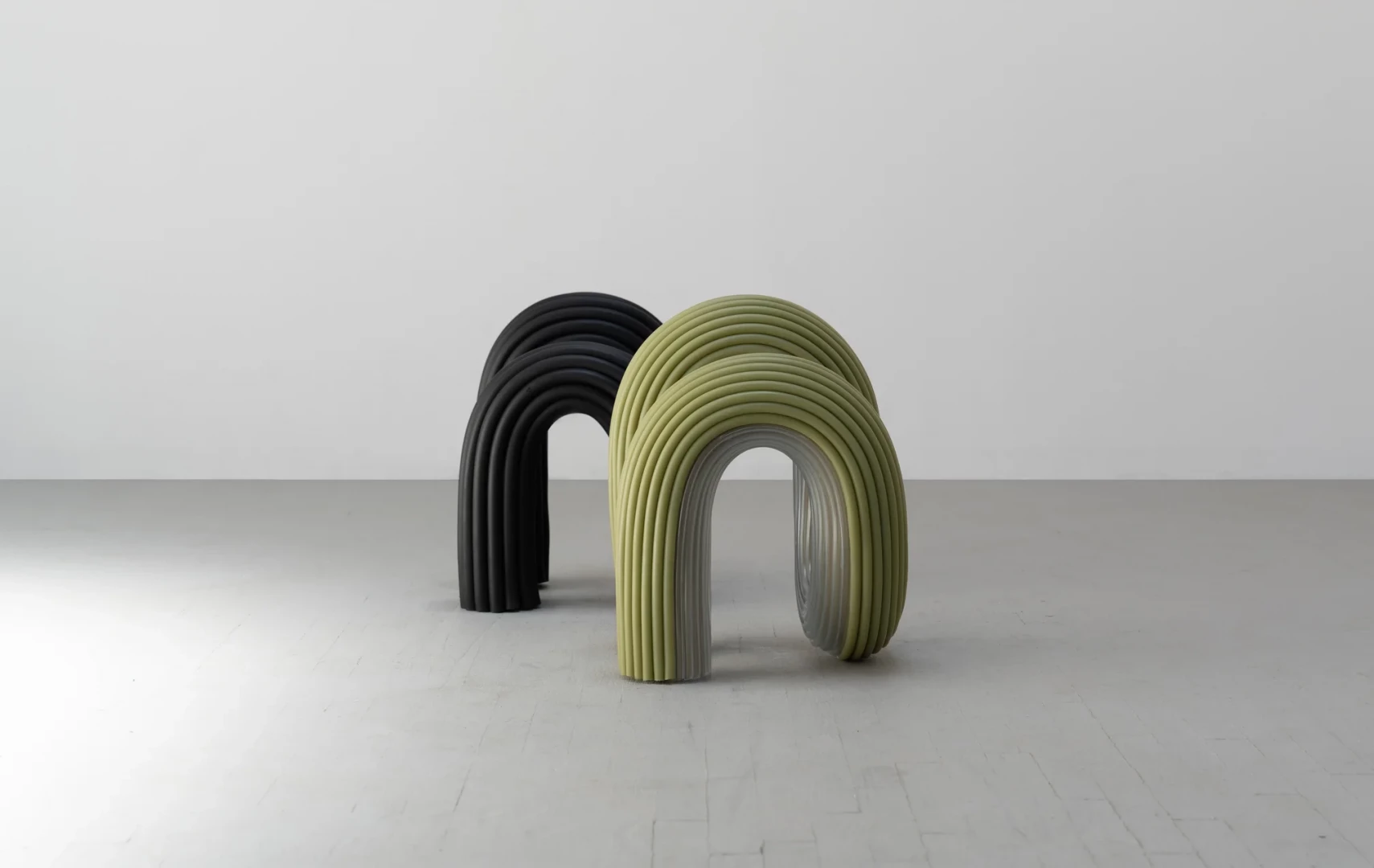 Nun Chair - Image 3