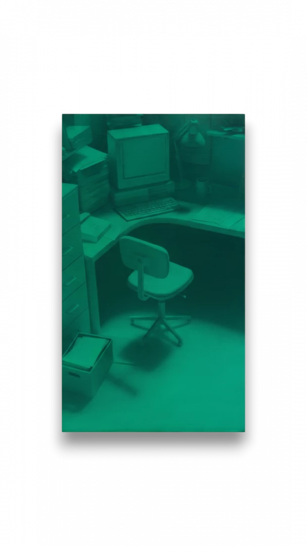 office-1