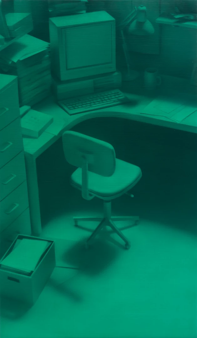 office-1