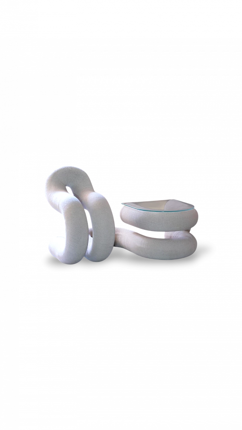 5+5_chair_table_white
