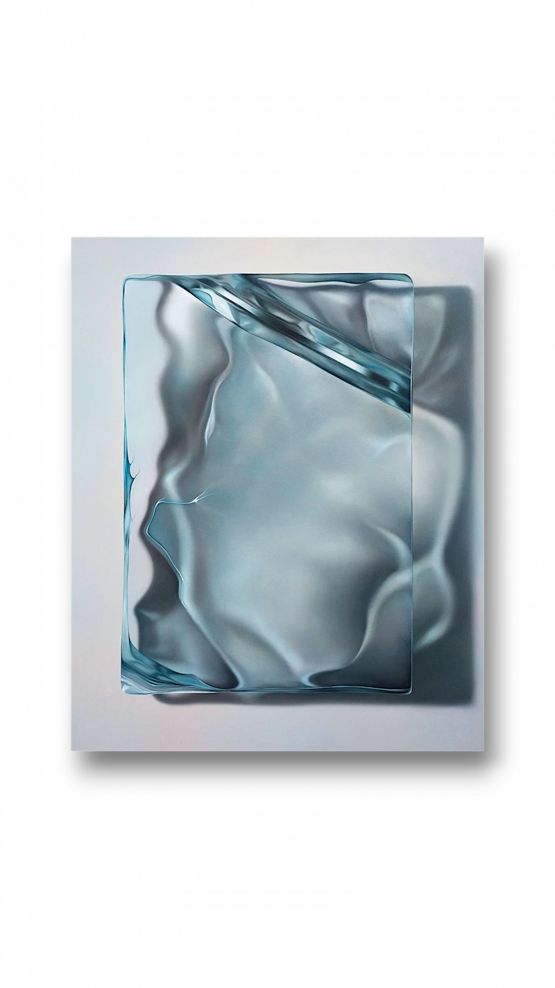 Agarose-2, 2023
