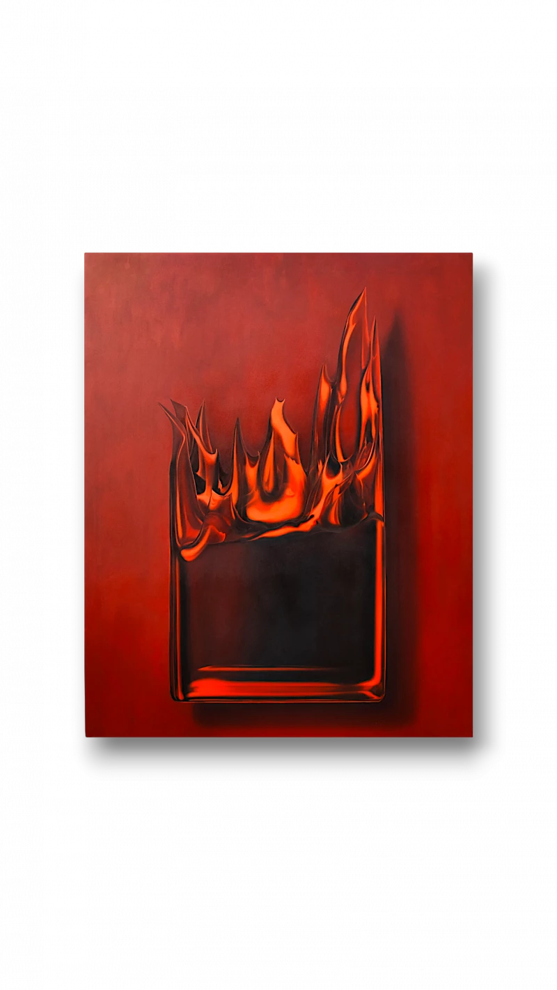 Combustion-2, 2019